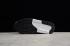 Sepatu Lari Nike Air Max 1 Vast Grey Particle Rose 319986-032