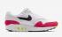 *<s>Buy </s>Nike Air Max 1 Volt Rush Pink AH8145-111<s>,shoes,sneakers.</s>