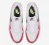 Nike Air Max 1 Volt Rush 粉紅色 AH8145-111