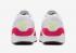 Nike Air Max 1 Volt Rush 粉紅色 AH8145-111