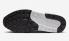 Nike Air Max 1 白色黑色深皇家藍色 FD9082-100
