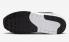 Nike Air Max 1 Beyaz Siyah Orta Zeytin Saf Platin FD9082-102 .