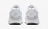 Nike Air Max 1 Blanco Cool Gris Pure Platinum AH8145-110