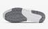 Nike Air Max 1 Branco Cool Grey Pure Platinum AH8145-110