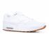 Sepatu Nike Air Max 1 White Gum AH8145-109