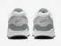 Nike Air Max 1 白色雲母綠光子塵黑色 DZ4549-100