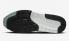 Nike Air Max 1 fehér csillámzöld fotonpor fekete DZ4549-100