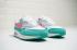 *<s>Buy </s>Nike Air Max 1 White Summit Sunset Pulse AH8145-106<s>,shoes,sneakers.</s>