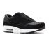 *<s>Buy </s>Nike Air Max 1 Woven Black Dark Grey 725232-001<s>,shoes,sneakers.</s>