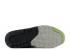 Nike Huf X Air Max 1 Hyperstrike Friends & Family Dark Grey Medium Antracite Apple 302470-031