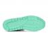 Nike Air Max 1 Desert Green Glow Bianche Nere 319986-206 da donna