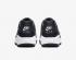 Nike Womens Air Max 1 G Black Anthracite White CI7736-001