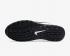 Nike Donna Air Max 1 G Nere Antracite Bianche CI7736-001