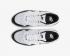 Nike Femmes Air Max 1 G Golf Noir Blanc Chaussures CI7736-100