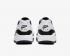 Nike Mujer Air Max 1 G Golf Negro Blanco Zapatos CI7736-100
