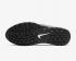 Nike Womens Air Max 1 G Golf Black White Shoes CI7736-100
