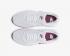 Nike Womens Air Max 1 G White Barely Grape Villain Red CI7736-103