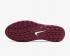 Nike Dames Air Max 1 G Wit Barely Grape Villain Rood CI7736-103