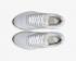 Nike Womens Air Max 1 G สีขาว Neutral สีเทา สีดำ Jade Aura CI7736-111