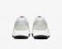Nike Womens Air Max 1 G White Neutral Grey Black Jade Aura CI7736-111