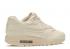 Nike 女式 Air Max 1 Lx Guava Ice 917691-801