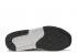 Nike Dame Air Max 1 Vast Grey Spruce Ridgerock Aura 319986-043