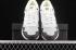 Patta x Nike Air Max 1 Monarch אפור כהה שחור לבן DH1348-002