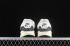 Patta x Nike Air Max 1 Monarch אפור כהה שחור לבן DH1348-002
