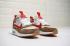 Tom Sachs x Nike Max 1 Mars Yard 2 Tim Coklat Merah Putih AV3735-008