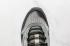 обувки Travis Scott x Nike Air Max 1 Wheat Grey Black DO9392-001