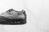 Travis Scott x Nike Air Max 1 Wheat Gris Noir Chaussures DO9392-001
