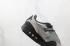 Travis Scott x Nike Air Max 1 Wheat Gris Negro Zapatos DO9392-001