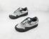 Travis Scott x Nike Air Max 1 Buğday Gri Siyah Ayakkabı DO9392-001,ayakkabı,spor ayakkabı