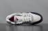 Nike Air Max 1 Yıldönümü Gri Beyaz Lacivert Glow Varsity 908375-104,ayakkabı,spor ayakkabı