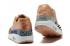 Sepatu Nike Air Max 1 Master 30th Anniversary Gaya Hidup Wanita Emas Putih