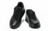Nike Air Max 1 Master Koşu Erkek Ayakkabı Tümü Siyah 875844 .