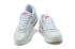 Беговые кроссовки унисекс Nike Air Max 1 Master Белый Черный Красный 875844