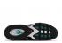 Nike Air Griffey Max 1 Czarny Freshwater 2021 Biały Varsity Czerwony DM8311-001