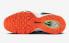 Nike Air Griffey Max 1 GS 邁阿密颶風冷杉亮柑橘蒸氣綠 FZ7281-323