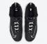 Nike Air Griffey Max 1 Jackie Robinson Zwart Wit DM0044-001