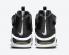 *<s>Buy </s>Nike Air Griffey Max 1 Jackie Robinson Black White DM0044-001<s>,shoes,sneakers.</s>