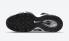 Nike Air Griffey Max 1 Jackie Robinson Sort Hvid DM0044-001