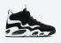 Nike Air Griffey Max 1 Bianche Freshwater 2021 Bianche Nere DD8558-100