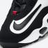 Nike Air Griffey Max 1 Wit Zoetwater 2021 Wit Zwart DD8558-100