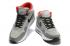 Nike Air Max 1 Mid Grey Herren รองเท้าผ้าใบผู้ชายรองเท้า Schuhe Neu 685192-003