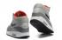 Nike Air Max 1 Mid Grey Herren Herre Sneakers Sko Schuhe Neu 685192-003