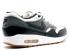 *<s>Buy </s>Nike Air Max 1 Essential Black Sail Dark Grey 537383-124<s>,shoes,sneakers.</s>