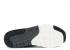 Nike Air Max 1 Essential Kobaltgrijs Donker Hyper Zwart 537383-404