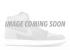 Nike Air Max 1 Essential Cool Grey Anthracite Black Team Orange 537383-008