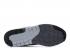 *<s>Buy </s>Nike Air Max 1 Essential Wolf Grey Dark Black 537383-019<s>,shoes,sneakers.</s>